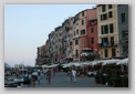 portovenere