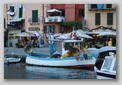 portovenere - porto di pescatore