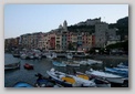 portovenere