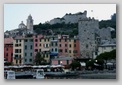 portovenere