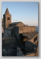 chiesa san pietro di portovenere