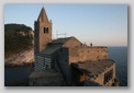 portovenere - san pietro