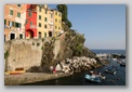 riomaggiore