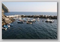 riomaggiore