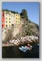 riomaggiore