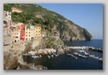riomaggiore