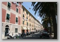 sestri levante