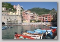 vernazza