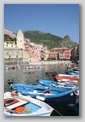città di vernazza
