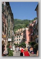 vernazza - centro città