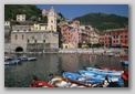 vernazza