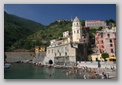 cinque terre