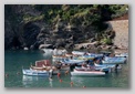 vernazza