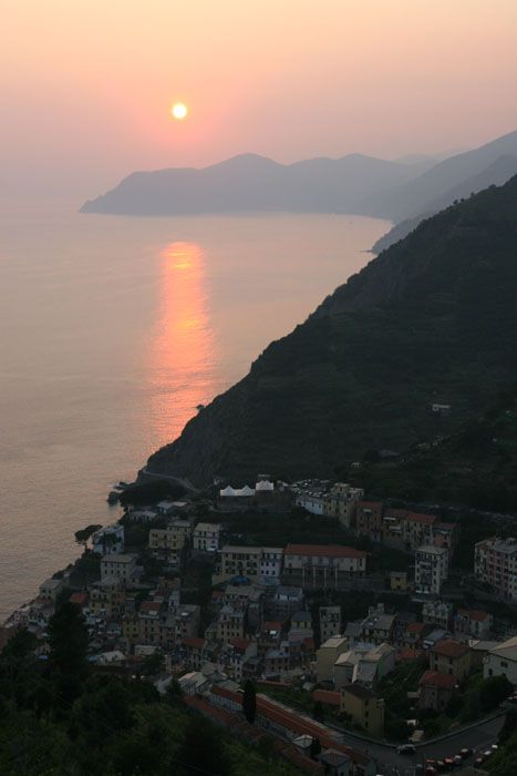 liguria_costa_8053.jpg