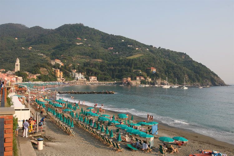 liguria_levanto_8044.jpg