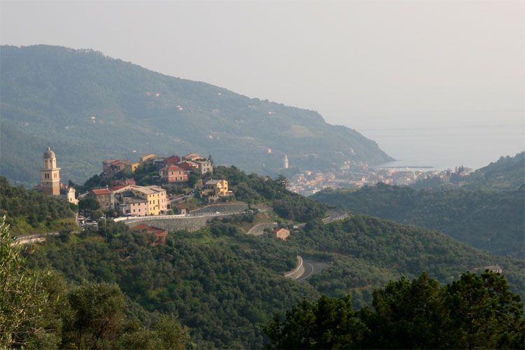 ligurie_levanto_8043.jpg