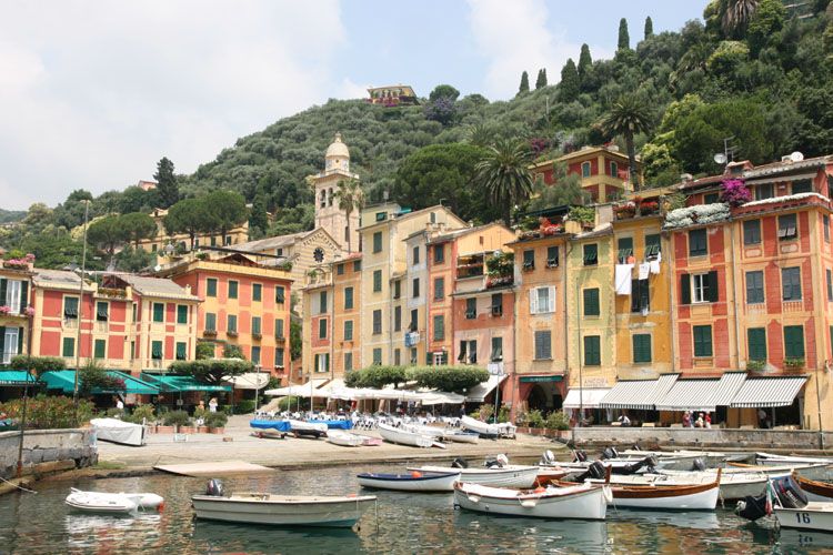 portofino_8146.jpg