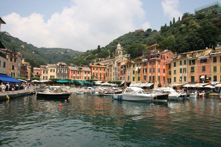 portofino_8147.jpg