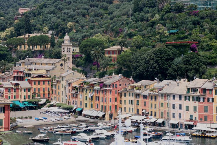 portofino_liguria_8161.jpg