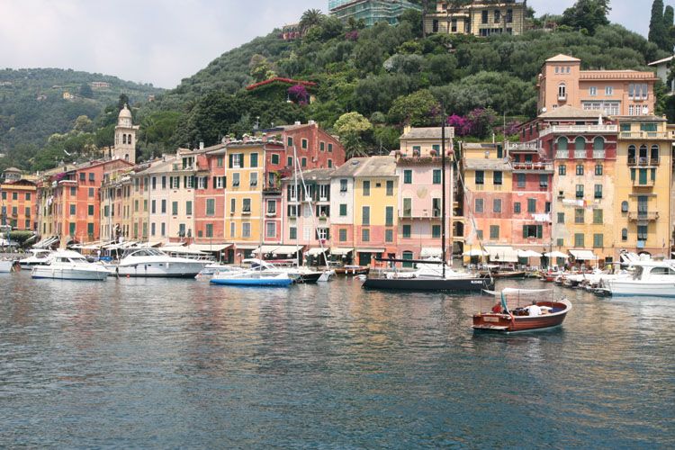 portofino_ligurie_8149.jpg