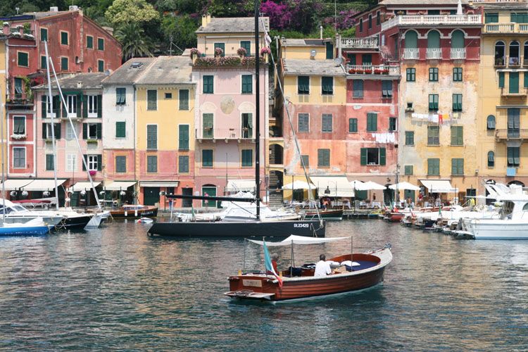 portofino_ligurie_8150.jpg