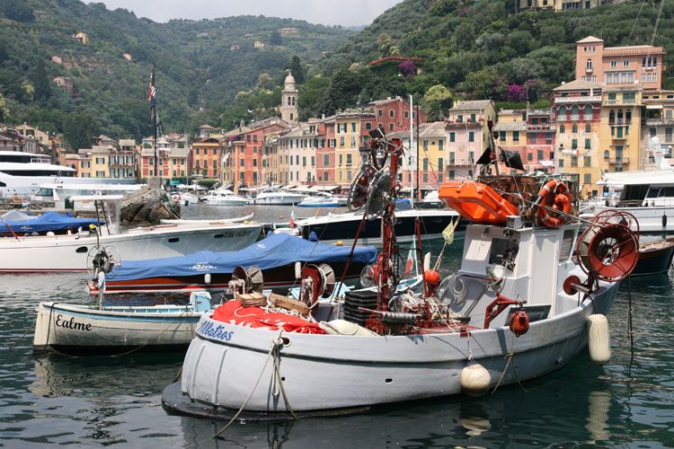 portofino_ligurie_8151.jpg