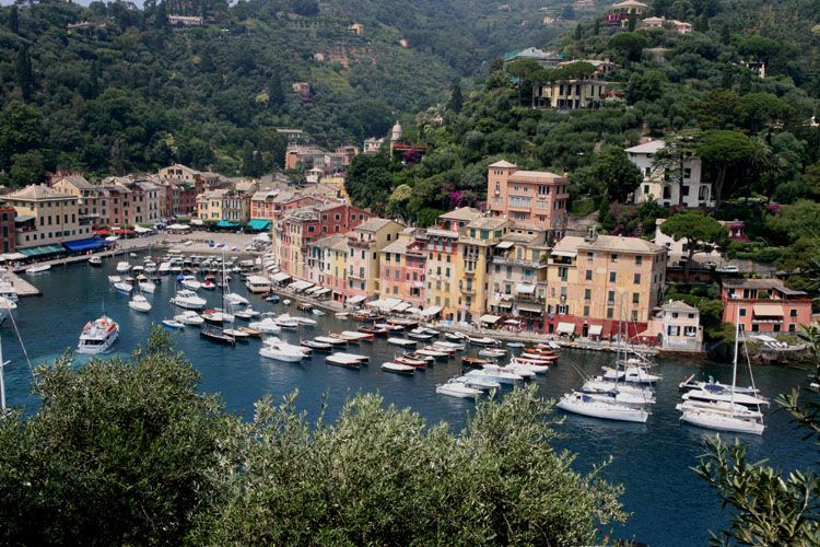 portofino_peninsula_8158.jpg