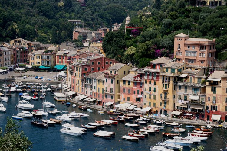 portofino_peninsula_8159.jpg