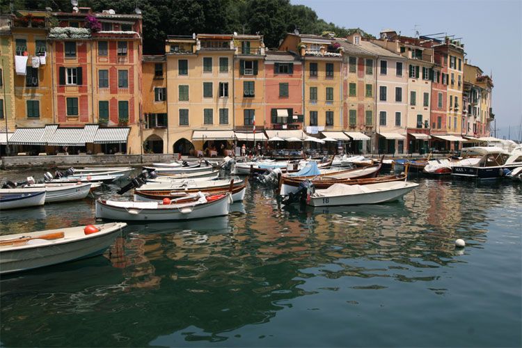 portofino_porto_8171.jpg