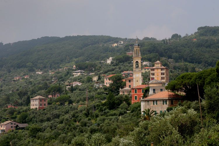 villaggio_liguria_8143.jpg