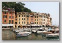 portofino - marina