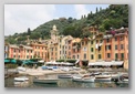 portofino