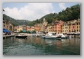 portofino