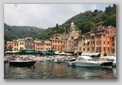 portofino