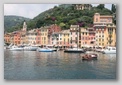 portofino