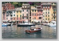 portofino - liguria
