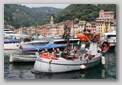 portofino - foto porto