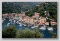 portofino