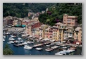 portofino