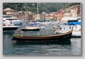 portofino