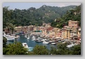 portofino