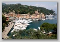 portofino