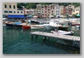 portofino