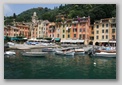 portofino