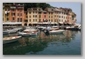 portofino