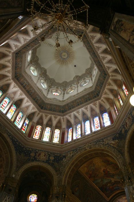 duomo_di_rapallo_8087.jpg