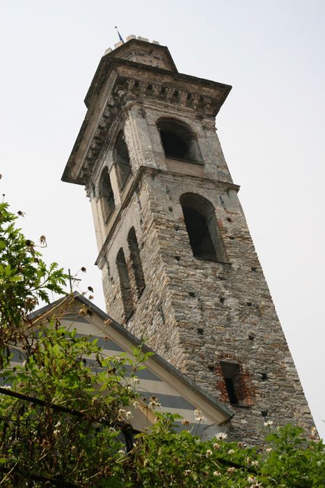 duomo_di_rapallo_8098.jpg