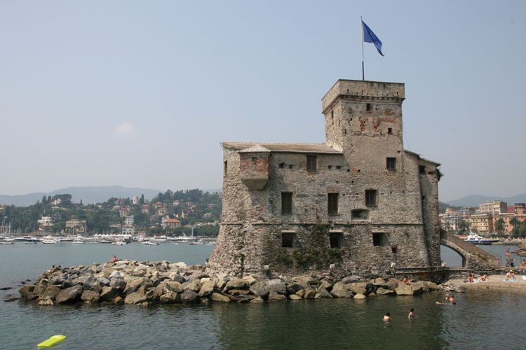 rapallo_8063.jpg