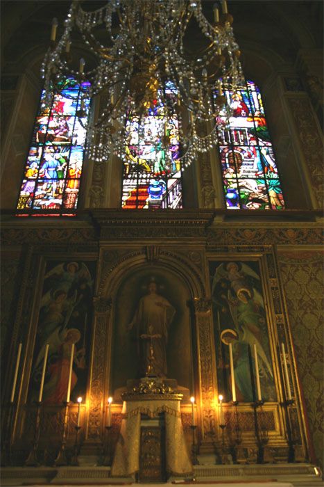 rapallo_cathedrale_8073.jpg