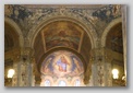 rapallo - duomo